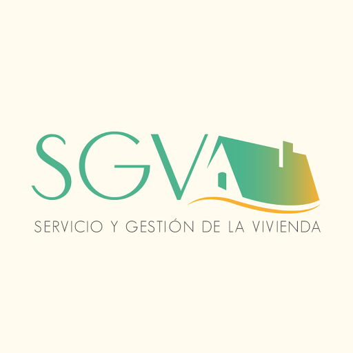 Servicio Y Gestión De La Vivienda - Thumbnail