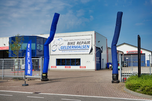 vanBeusekom2wielers Geldermalsen