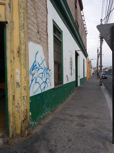 Photos of Los Valles