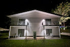 Privat & Boutique Hotel | Lenz à  Fünfseen