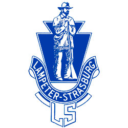 Lampeter-Strasburg High School - Thumbnail