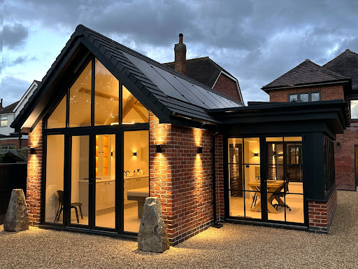 Oliver Medina Clinic