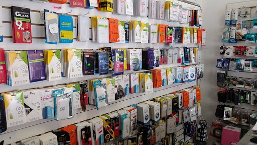 Daccell Accesorios para Celular