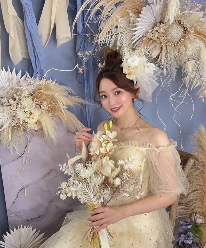 CLUB CAVE (クラブ ケイブ) 中洲 キャバクラ