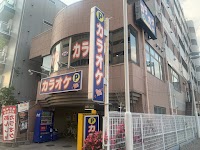 カラオケBanBan北綾瀬店