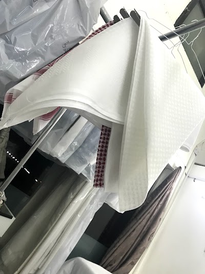 Photos of Pearl Al Shahama Laundry مصبغة لؤلؤة الشهامة