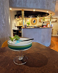 Photo n°2 de Brasserie Le Celtic à Perros-Guirec (Restaurant)