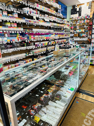 PuffCity Smoke Shop | Wallingford, CT - Thumbnail