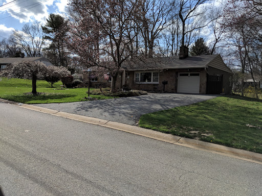 Windybush - Thumbnail