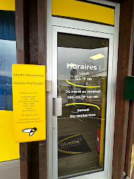 Photo n°2 de Abeille Assurances - Vernouillet à Vernouillet (Agence d'assurance pour locataires)