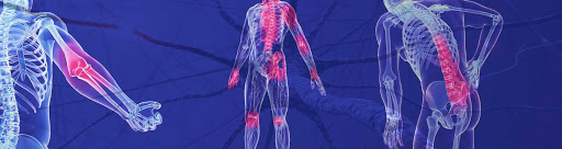 Leading Edge Medical Center - Thumbnail