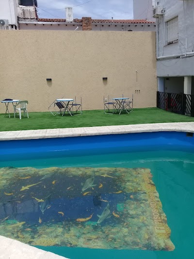 Photos of Hotel La Toscana