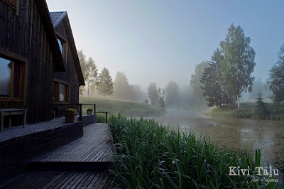 Photos of Kivi Talu Country Hotel