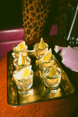 Kind Regards by null