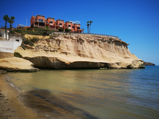 Chiringuito Costa Tranquila - Thumbnail