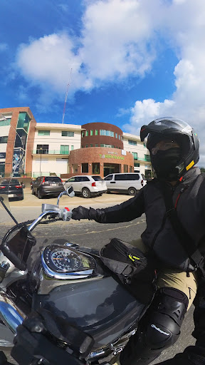 InIntegrum Lex Abogados