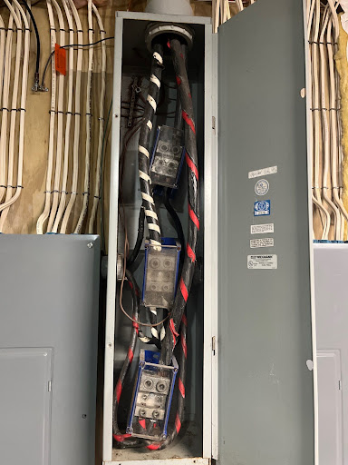 Sherwin Electrical, LLC - Thumbnail