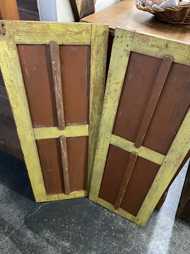 Phoenix Rising Antiques - Thumbnail