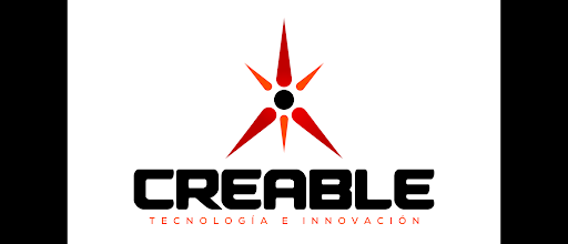 Creable - Visual