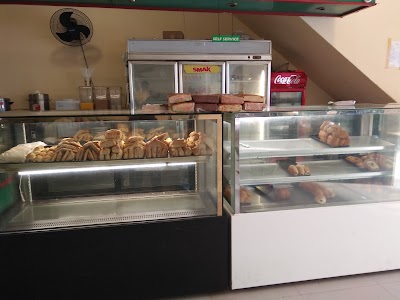 Photos of Alankulama Family Super Complex Anuradhapura