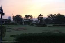 Rawal Lake islamabad