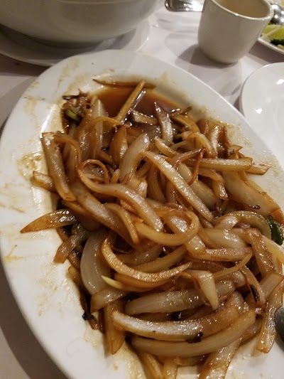 Photos of Apsara Palace Restaurant