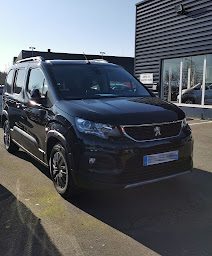 Photo n°5 de RICCI AUTOS à Wattrelos (Service de transport)