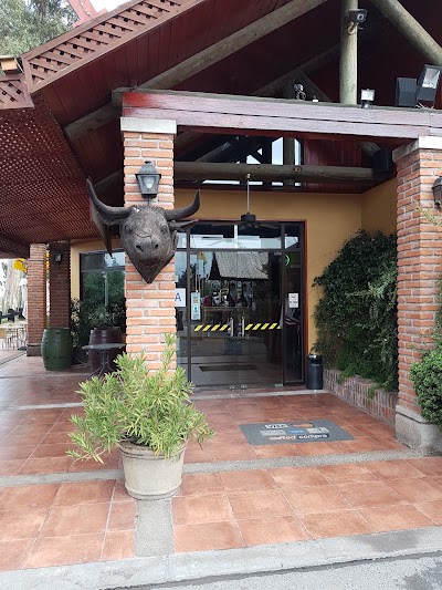 Photos of Los Ganaderos