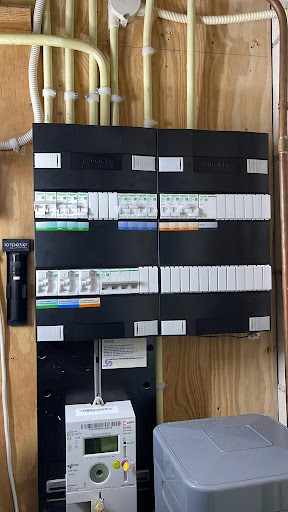 PV Installatietechniek - Thumbnail