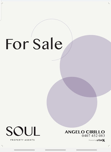 Angelo Cirillo | Licensed Real Estate Agent - Thumbnail