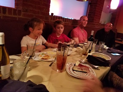 Photos of Red Rocks Cafe