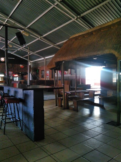 Photos of Plan B Pub & Grill