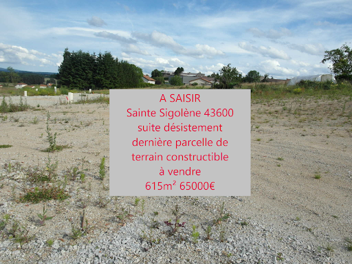 Christian DUPLAY- agent immobilier - Pilat - Haute Loire -Proprietes-privees.com - Thumbnail