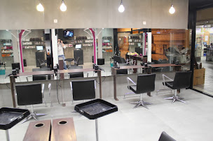 Photo n°2 de Diminutifs à Pornic (Barbier)