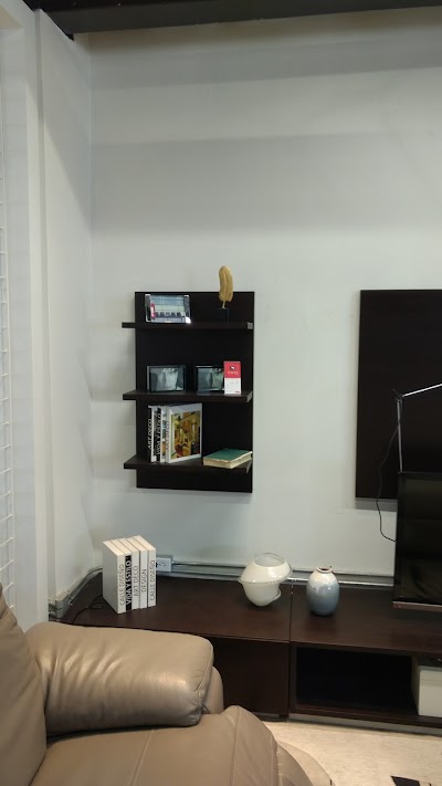 Photos of Tempo Design - Quito