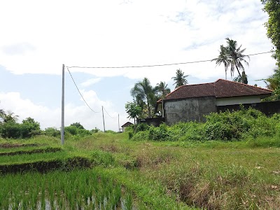 Photos of Villa Subamia Asri