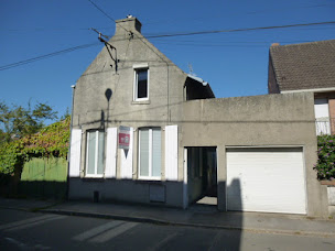 Photo n°33 de AGENCE IMMOBILIERE ISILOGIS à Phalempin (Expert immobilier)