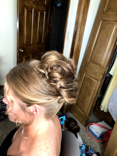 Nicole Carman's Hair Design