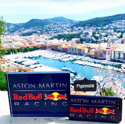 Photo n°10 de F1 GSM - Réparation téléphone - Coque personnalisée - Mug & Tableau personnalisé à Nice (Atelier de réparation de téléphones mobiles)