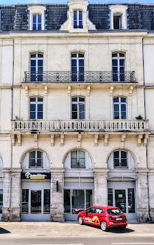 Caméléon Communication - Bayonne