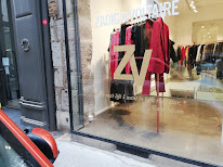 PANO LYON 8 - TECHNIMAT à Lyon