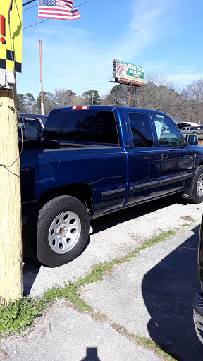 PC and CO Auto Sales Inc - Thumbnail