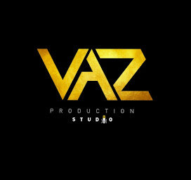 Photo n°17 de Vaz Studio à Arcueil (Studio d'enregistrement)