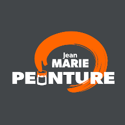 Photo n°5 de Jean Marie Peinture à Saint-Lô (Magasin de peinture)