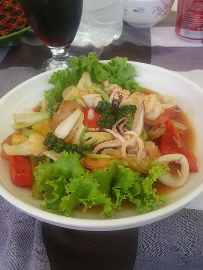 Photos of Chom No Ek Reach Restaurant