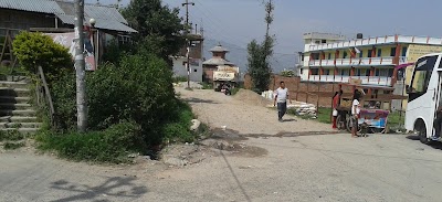 Photos of Mulpani Peepalbot Bus Stop