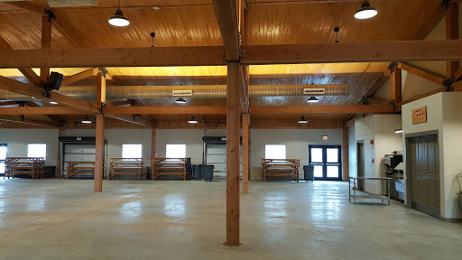 Boy Scouts Camp Karankawa - Thumbnail