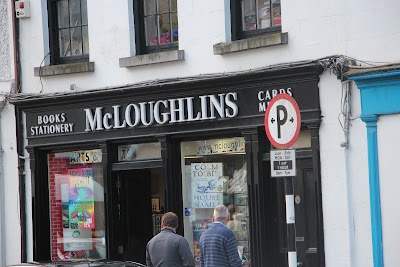 book-store