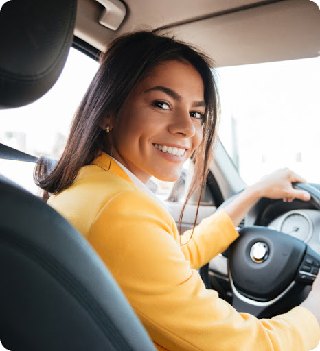 FINAL DRIVING SCHOOL LTD - Thumbnail