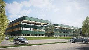 Photo n°18 de RUDIGOZ & Associés-Knight Frank Lyon Vente et Location Bureaux à Lyon (Consultant immobilier)